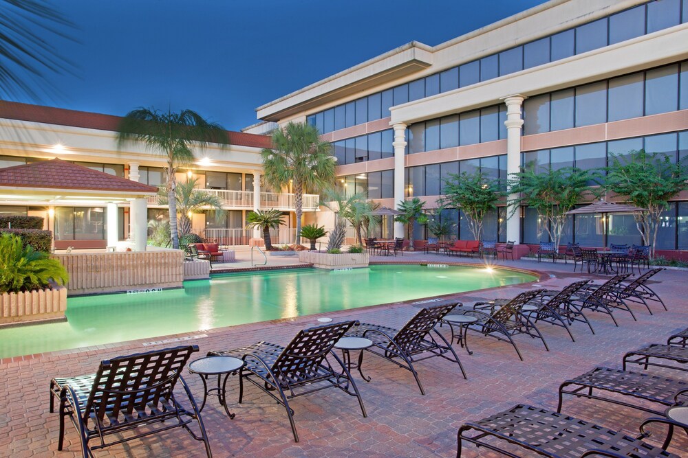 Holiday Inn Port Arthur Park Central by IHG — hotel in Port Arthur