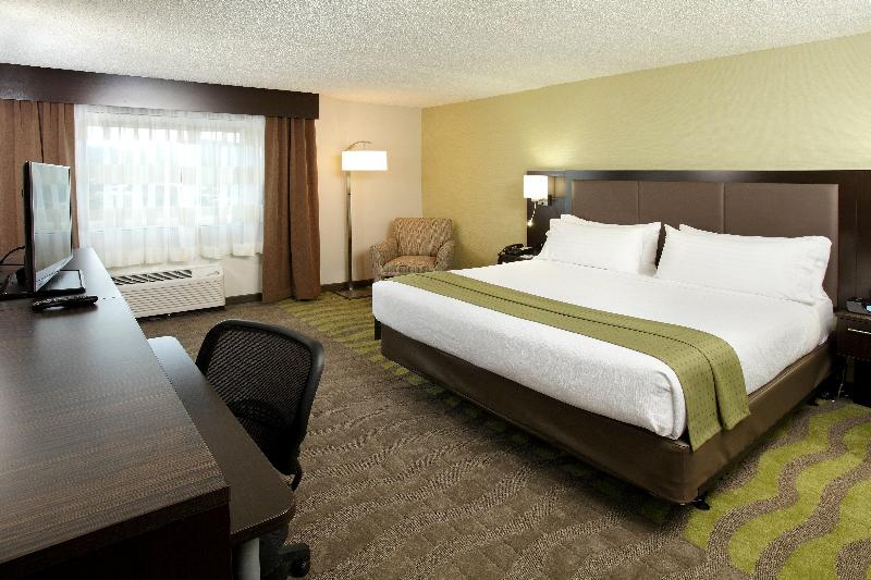 DoubleTree by Hilton Wilkes Barre - photo 21