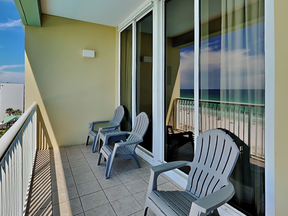 Waters Edge - photo 113