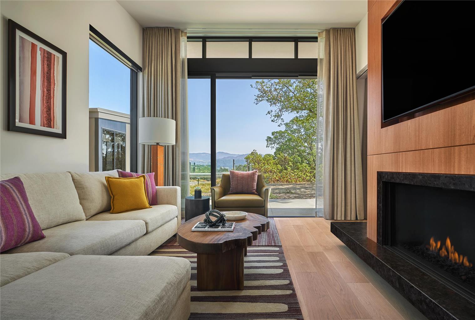 Montage Healdsburg - photo 61