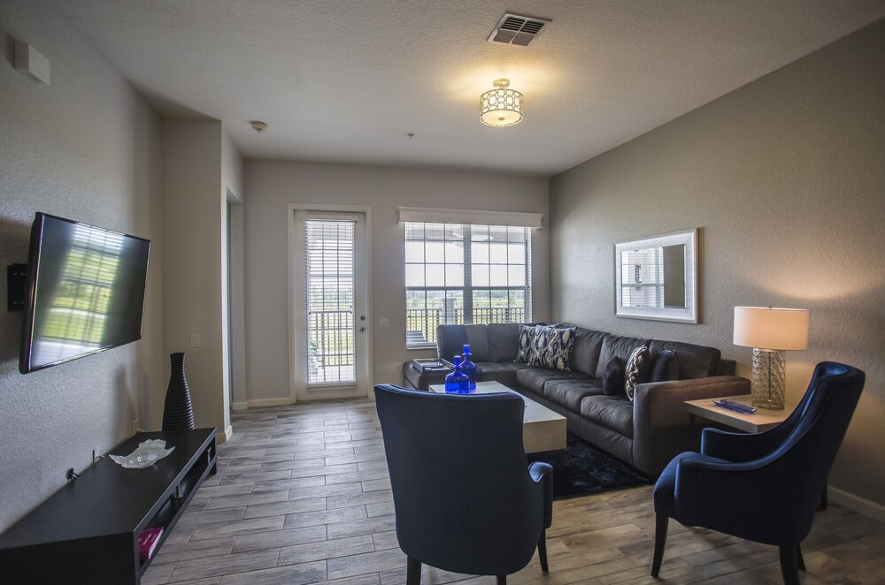 Orlando Luxury Escapes - photo 354
