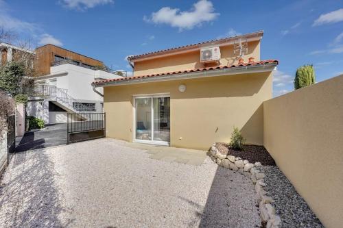 La Mediterraneenne - last minute hotel in Unknown City