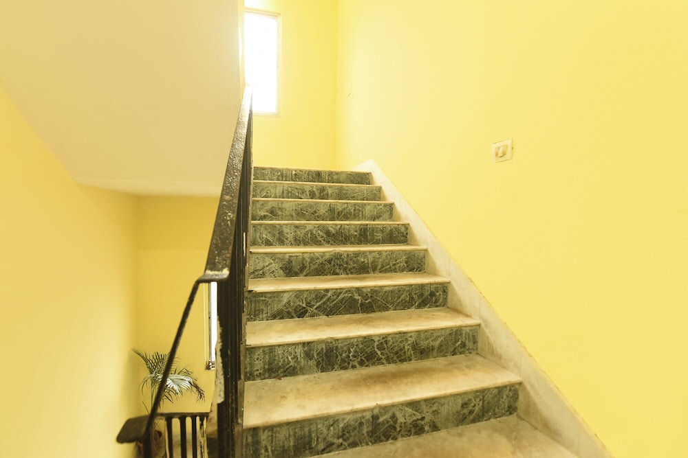 Fabhotel The Infinity — Kolkata — photo 4