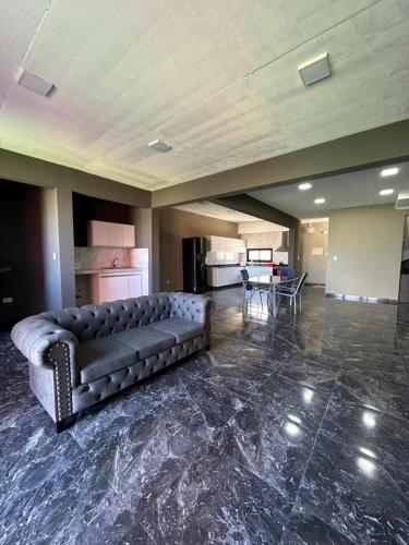 Cañuelas Duplex — 4-Star Luxury Hotel in Canuelas, Argentina