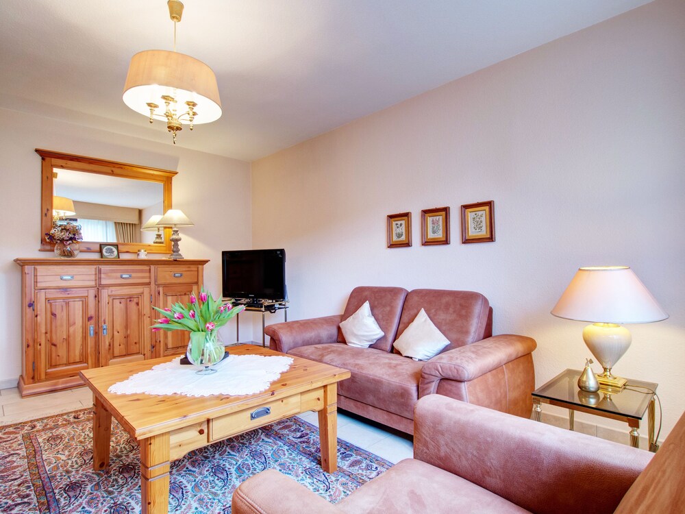 Ferienhaus Rohles - last minute hotel in Unknown City
