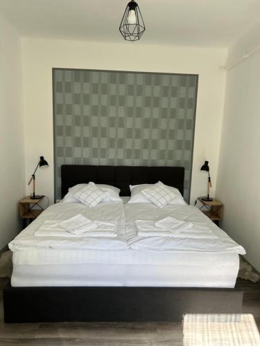 Origo1 — Debrecen — photo 3