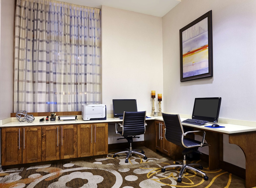 Hotel Silver Spring - photo 41