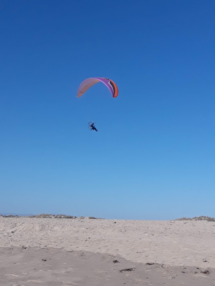 Mandalay Shores Time Share - photo 7