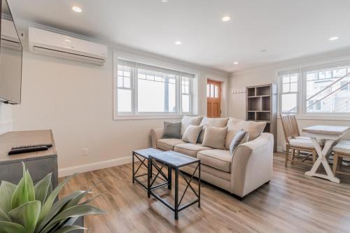 Lighthouse Suites at Pine Point - photo 12