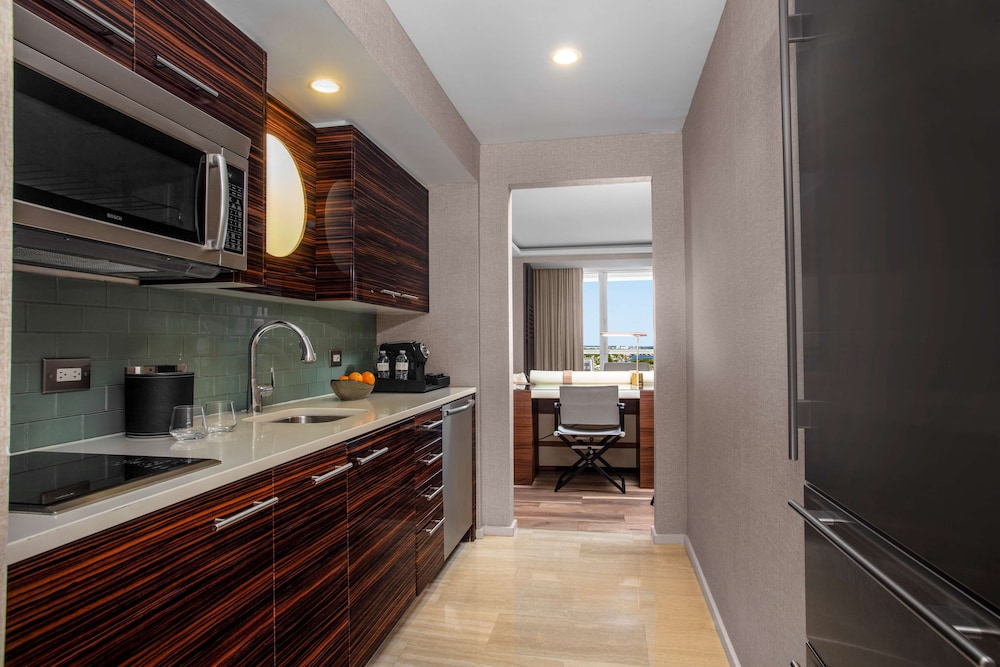 Conrad Fort Lauderdale Beach - photo 38