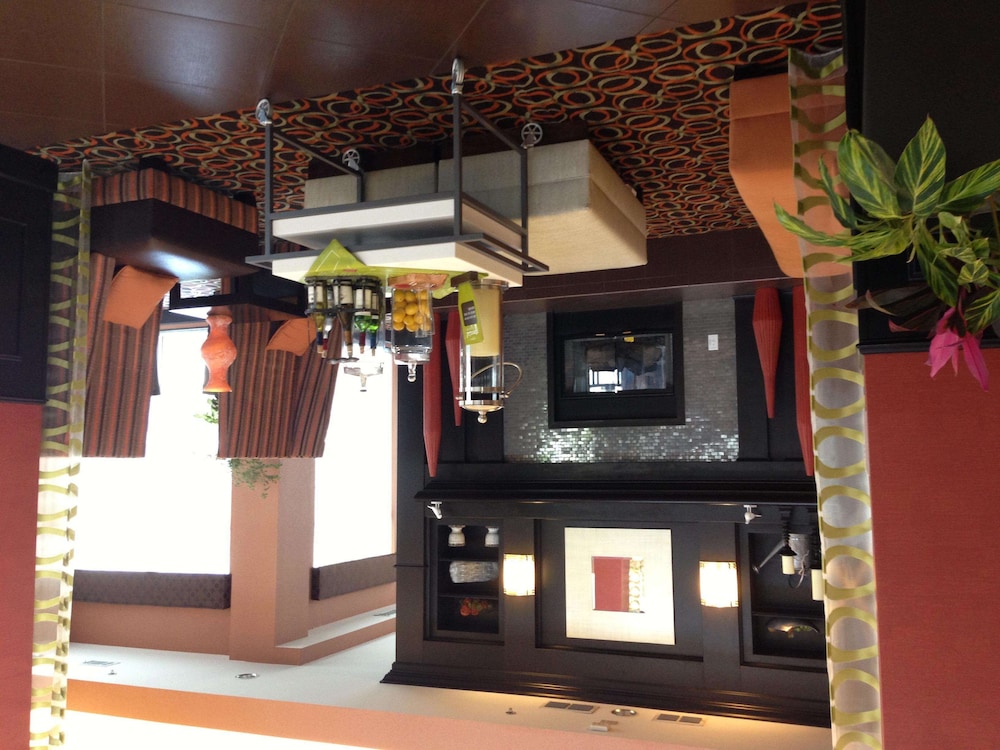 Hilton Garden Inn Birmingham Trussville - photo 5