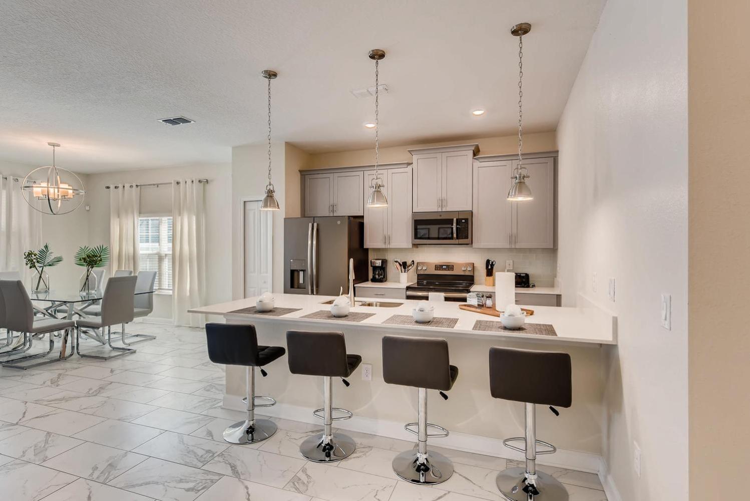 Storey Lake Resort Townhomes - photo 41