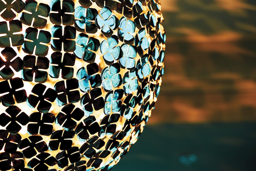 Four Seasons Hotel Las Vegas - photo 4