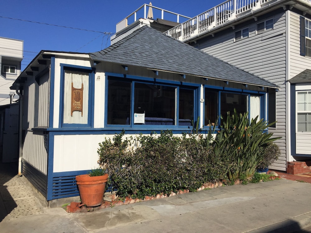 Seacrest Inn - photo 91