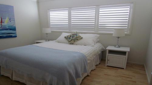 77 Roderick St Moffat Beach QLD — Caloundra — photo 5