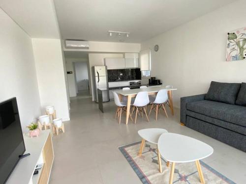 Amazing Apartment in Belgrano full amenities — 4-Star Luxury Hotel in Buenos Aires, Argentina