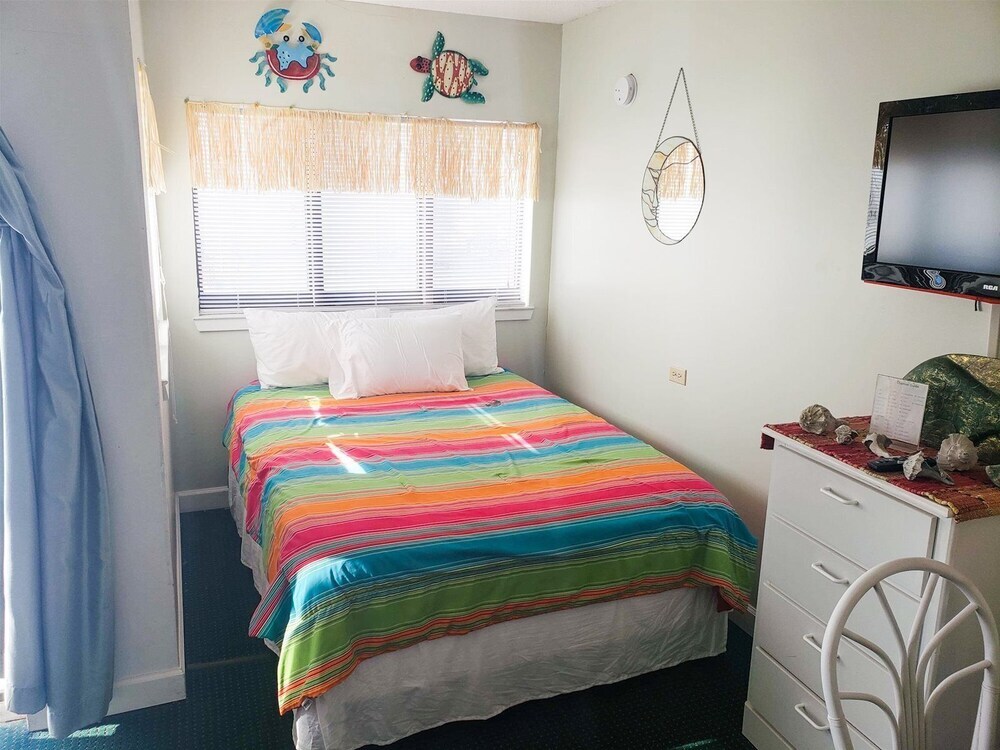 The Palace 805 - photo 2