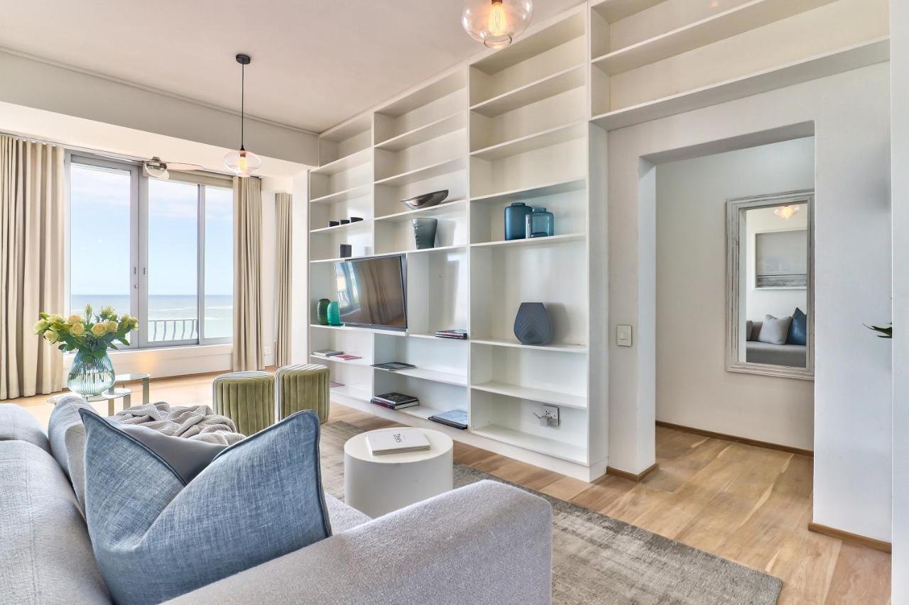 Charming Clifton Apartment Number 4701