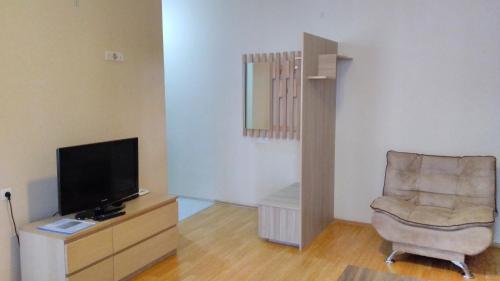 ZazaApartment Tbilisi