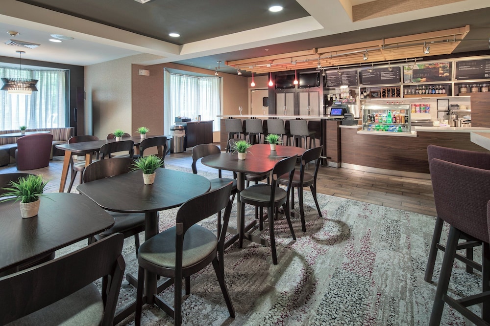 Courtyard by Marriott Rock Hill - photo 27