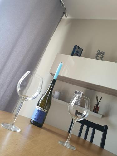 Famagosta — 4-Star Luxury Hotel in Milan, Italy