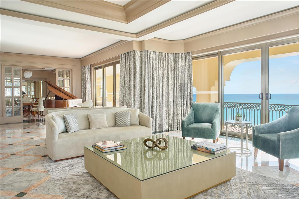 KICUN1_Presidential Suite_Living Room.jpeg