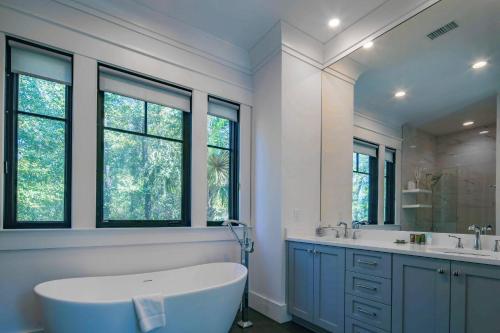 Marsh Pointe - photo 7