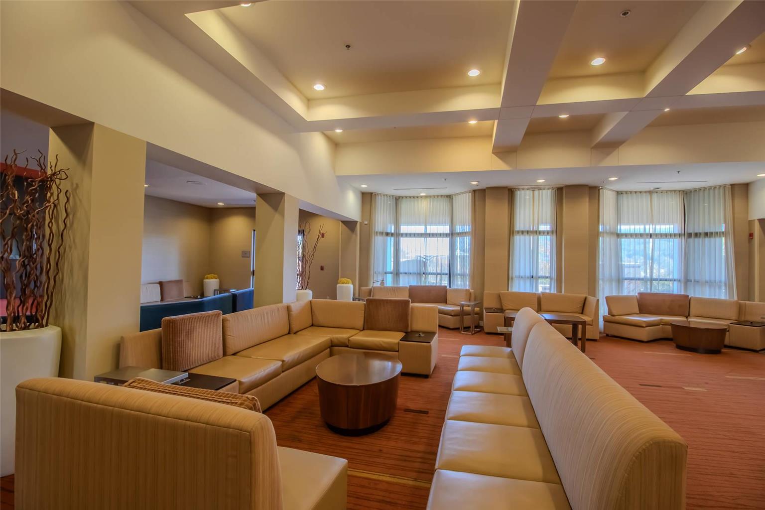 Country Inn & Suites by Radisson Convention Center - photo 15