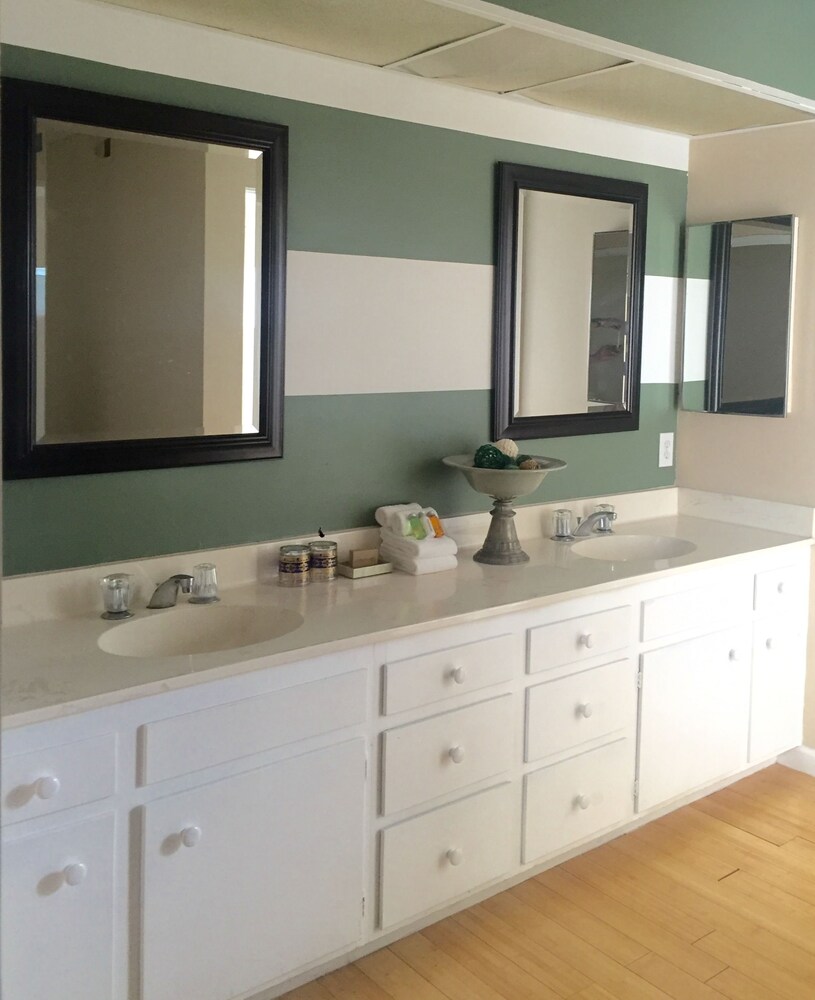 The Village Palm Desert - photo 26