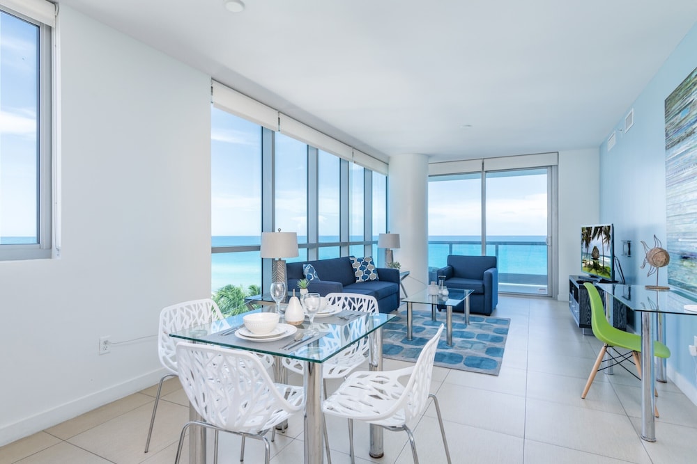 Churchill Suites Monte Carlo Miami Beach - photo 44