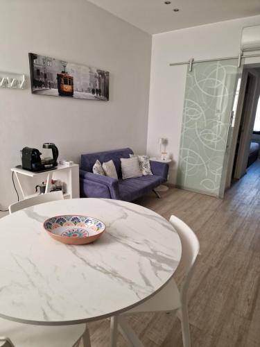 New Tutto Qui Apt Wagner City Life — 4-Star Luxury Hotel in Milan, Italy