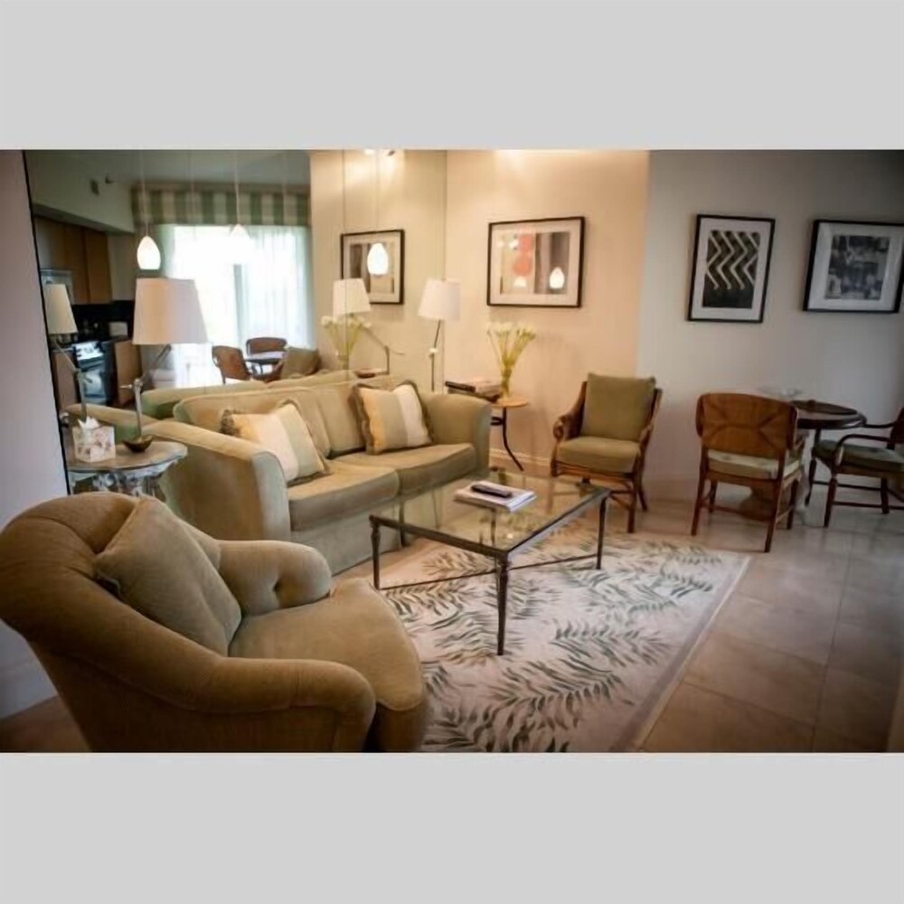 Provident Luxury Suites Fisher Island - photo 33