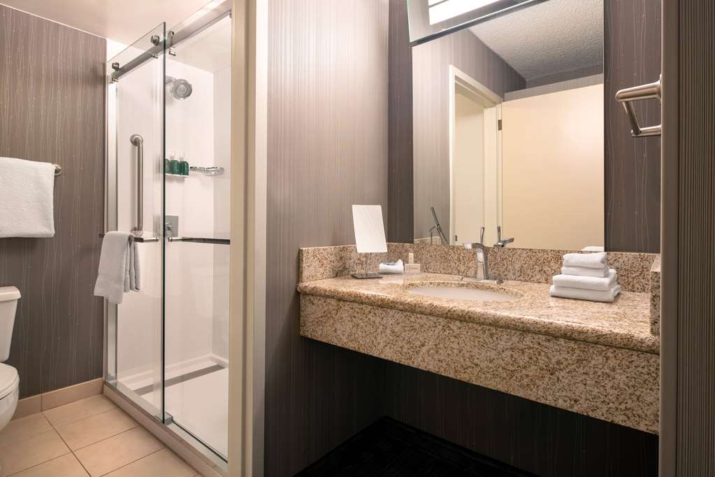 Sonesta Select Camarillo - photo 15