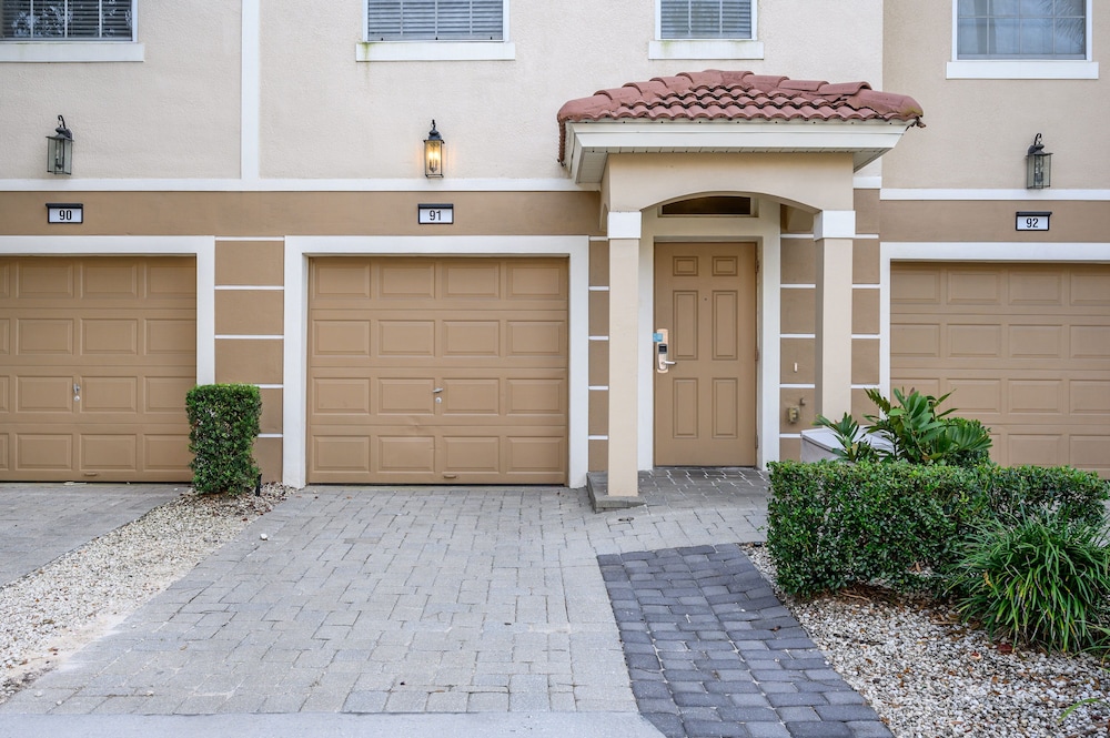 Vista Cay Resort Direct Townhomes by Millennium Management - photo 325