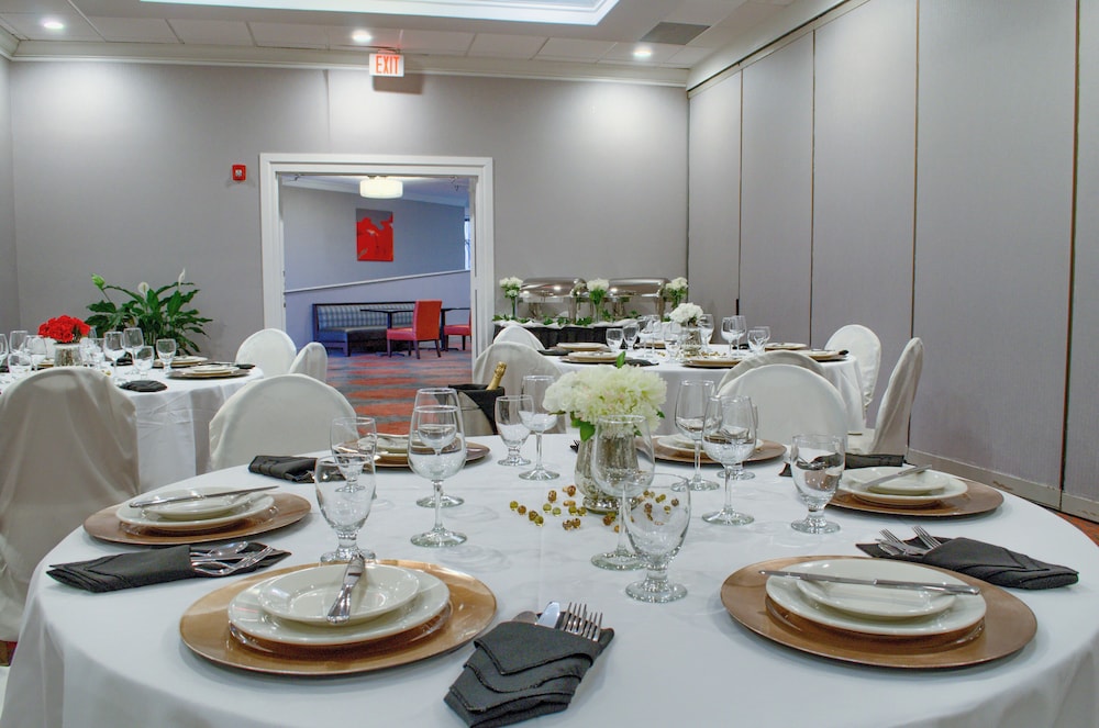 Holiday Inn Mobile West I 10 by IHG - photo 60