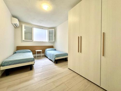 Villa with Jacuzzi Joy Collection — 4-Star Luxury Hotel in Arbatax, Italy