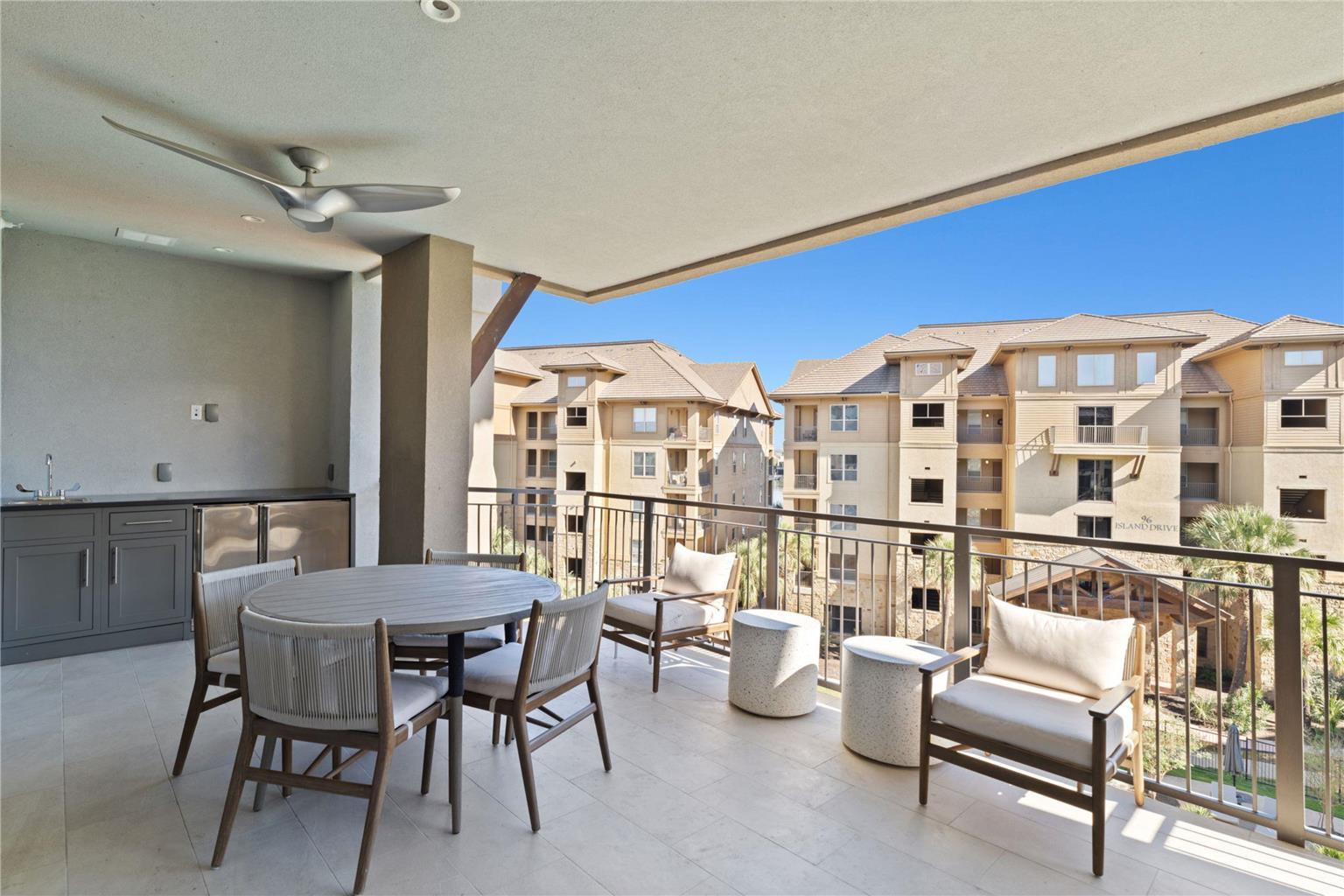 Horseshoe Bay Resort - photo 141
