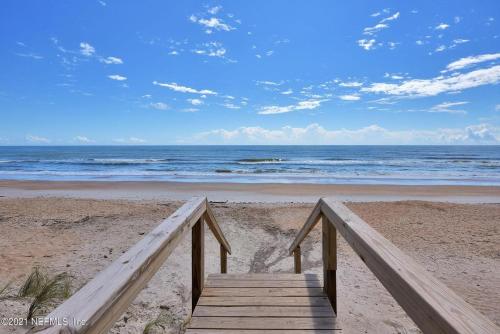 SA102 NEW Ponte Vedra Estate home — 4-Star Luxury Hotel in Ponte Vedra Beach, United States