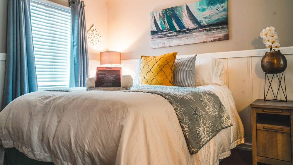 Aerie Lodge - photo 13