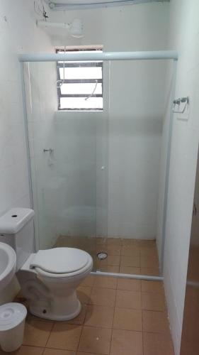 Kitnet Em Excelente Localizacao 150m Da Praia Do Sape Maranduba Ubatuba — Ubatuba