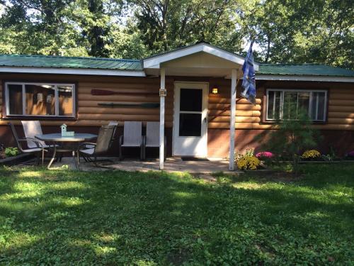 Alpine Motel - photo 73