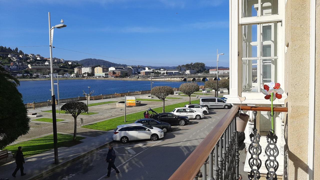 A&L Centro — Viveiro — photo 3