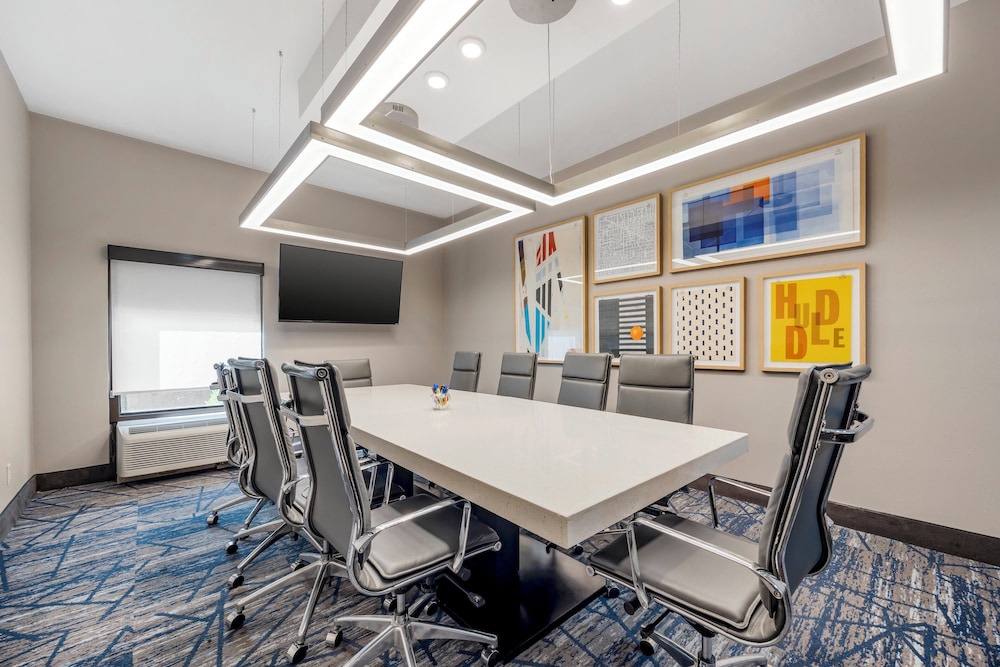 Holiday Inn Express & Suites Nashville Southeast Antioch by IHG - photo 43