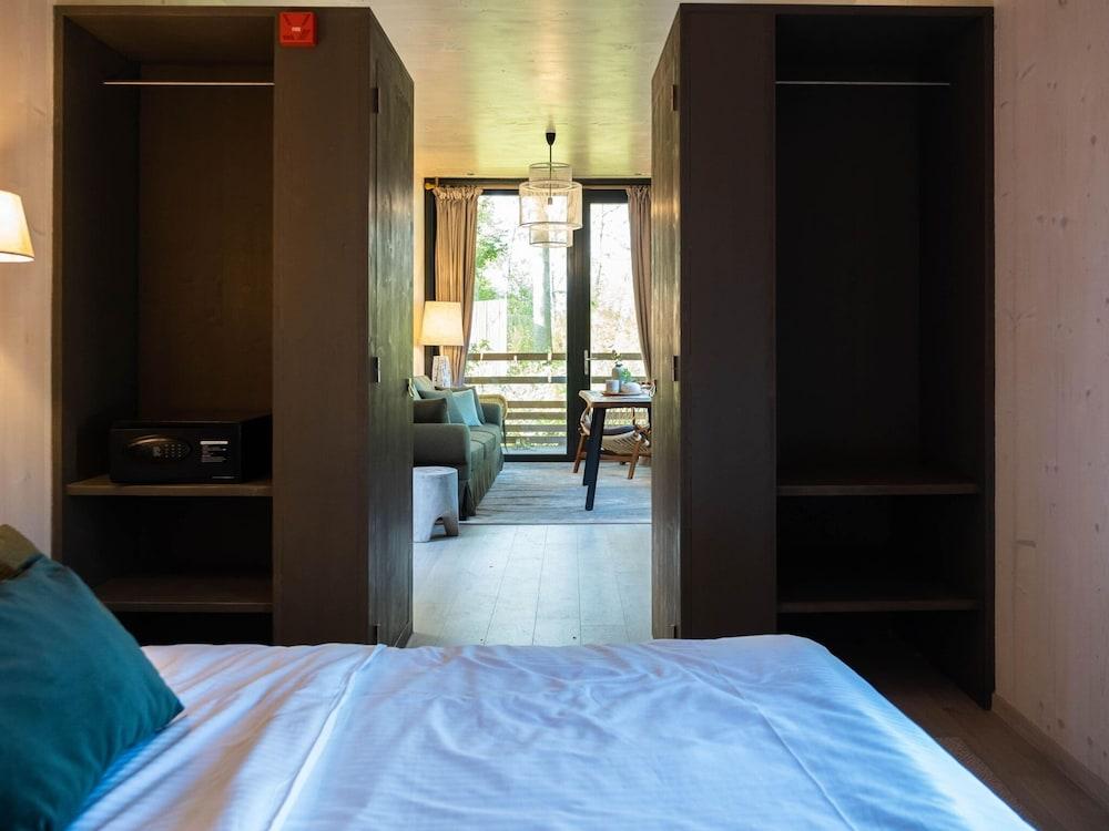 Belvilla Dock Into a Memorable Vacation — Antoing — photo 4