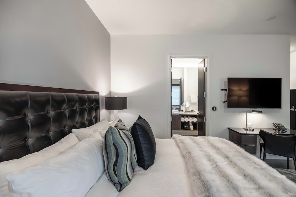 121 Hotel - photo 36