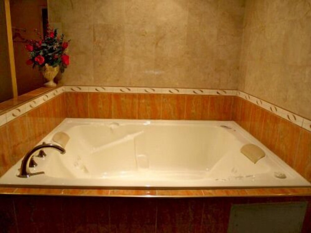 Horizon Inn - photo 16