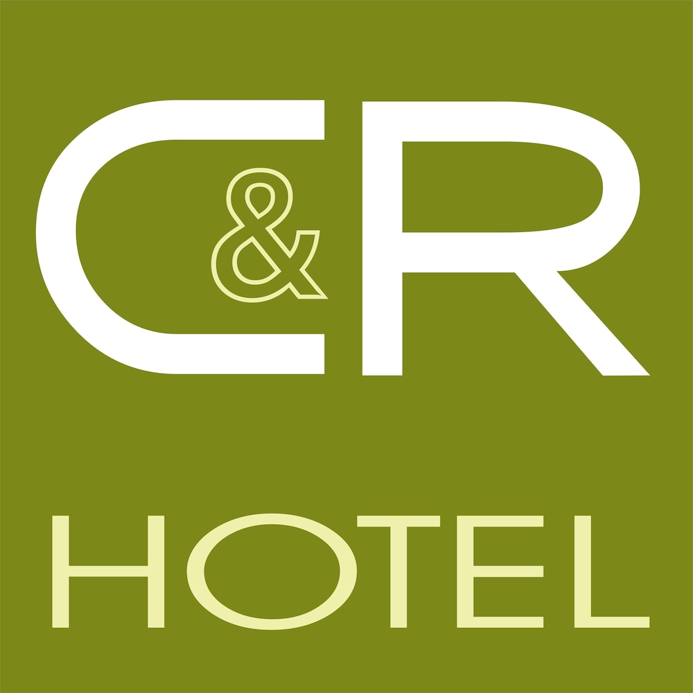 El Faisan C&R Hotel — hotel in Arcos De La Frontera