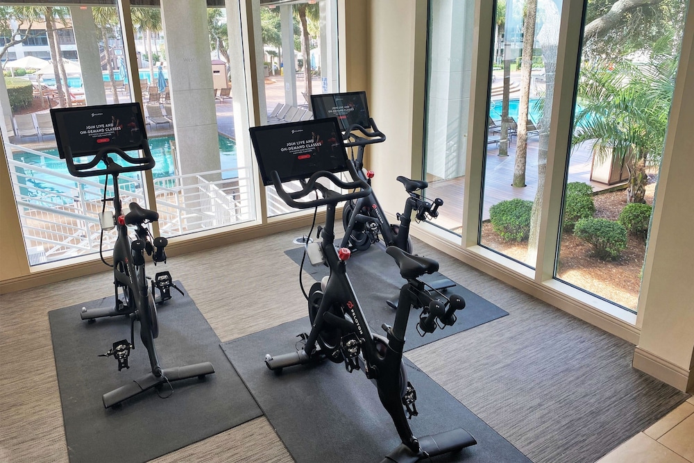 The Westin Hilton Head Island Resort & Spa - photo 61