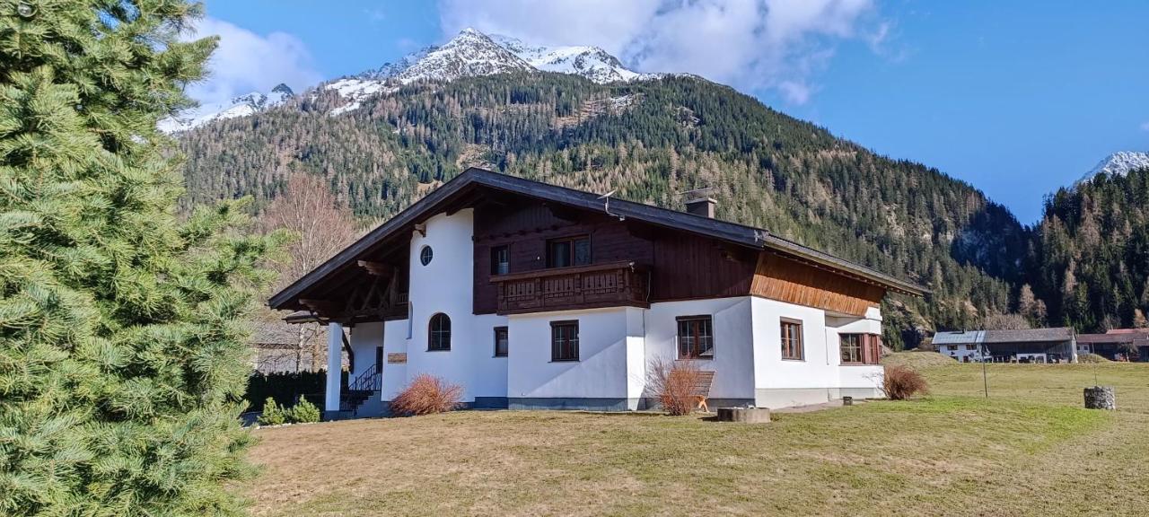 Stay Novy - last minute hotel in Unknown City