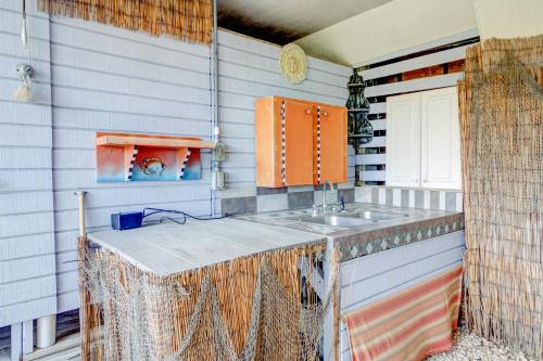 5714 Whalebone Villa by Resort Realty - photo 12